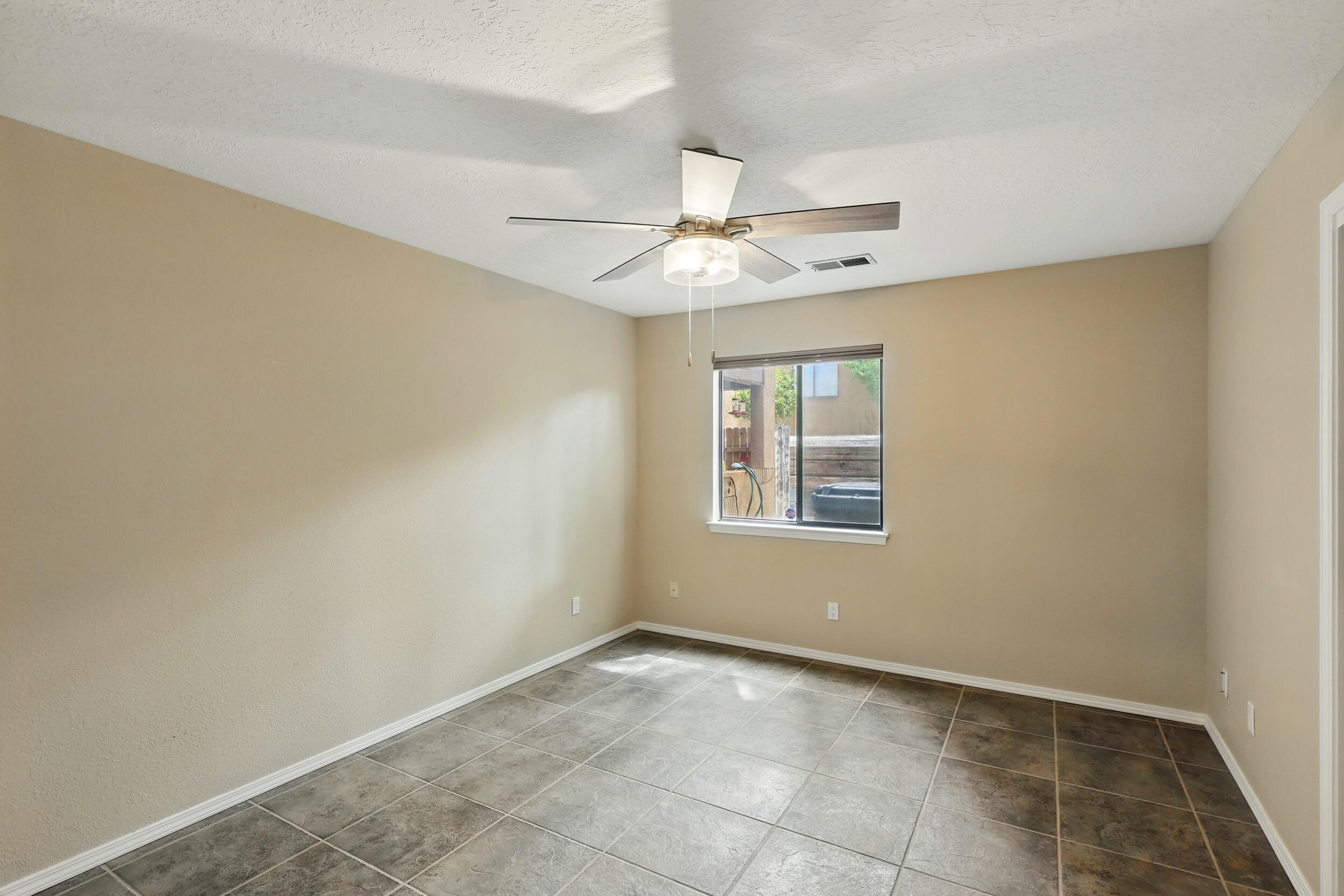 2900 VISTA DEL REY 33A