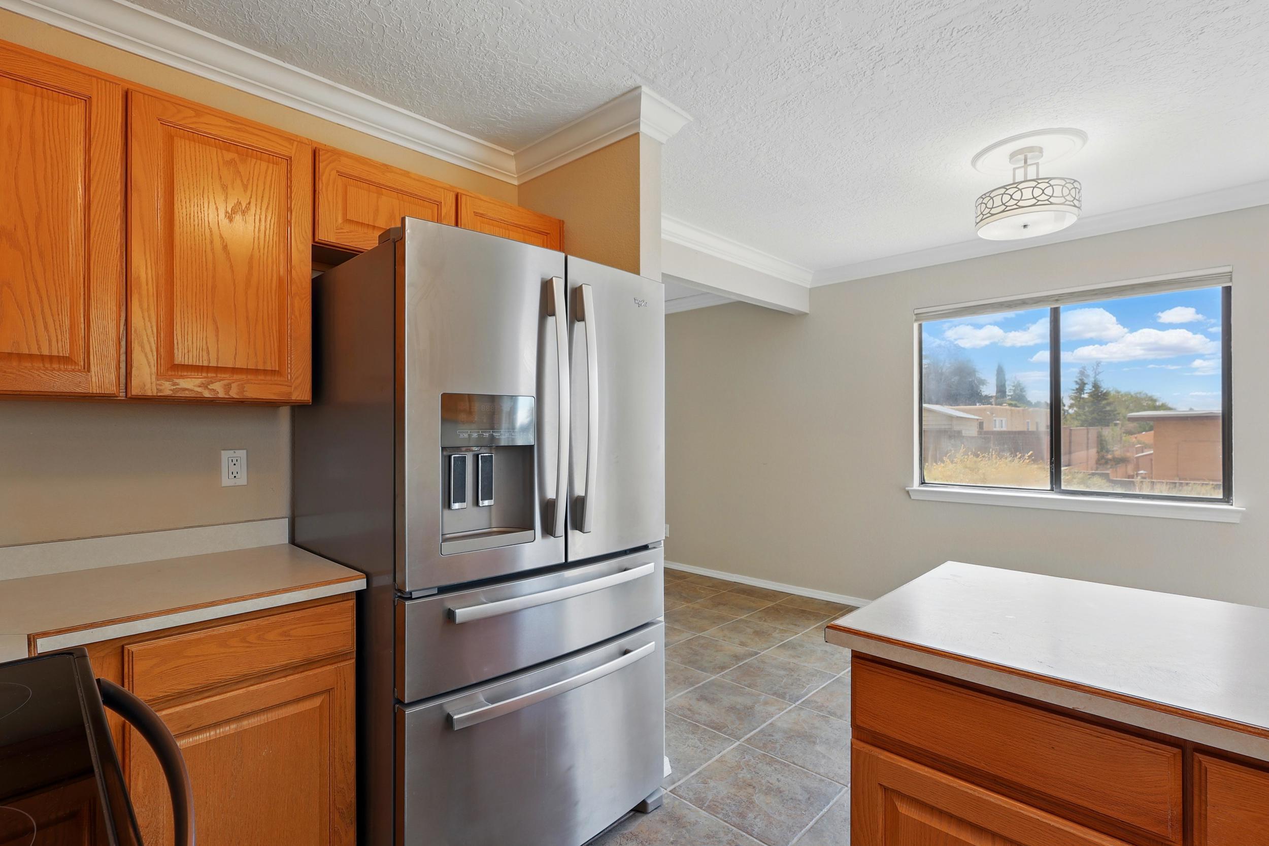 2900 VISTA DEL REY 33A