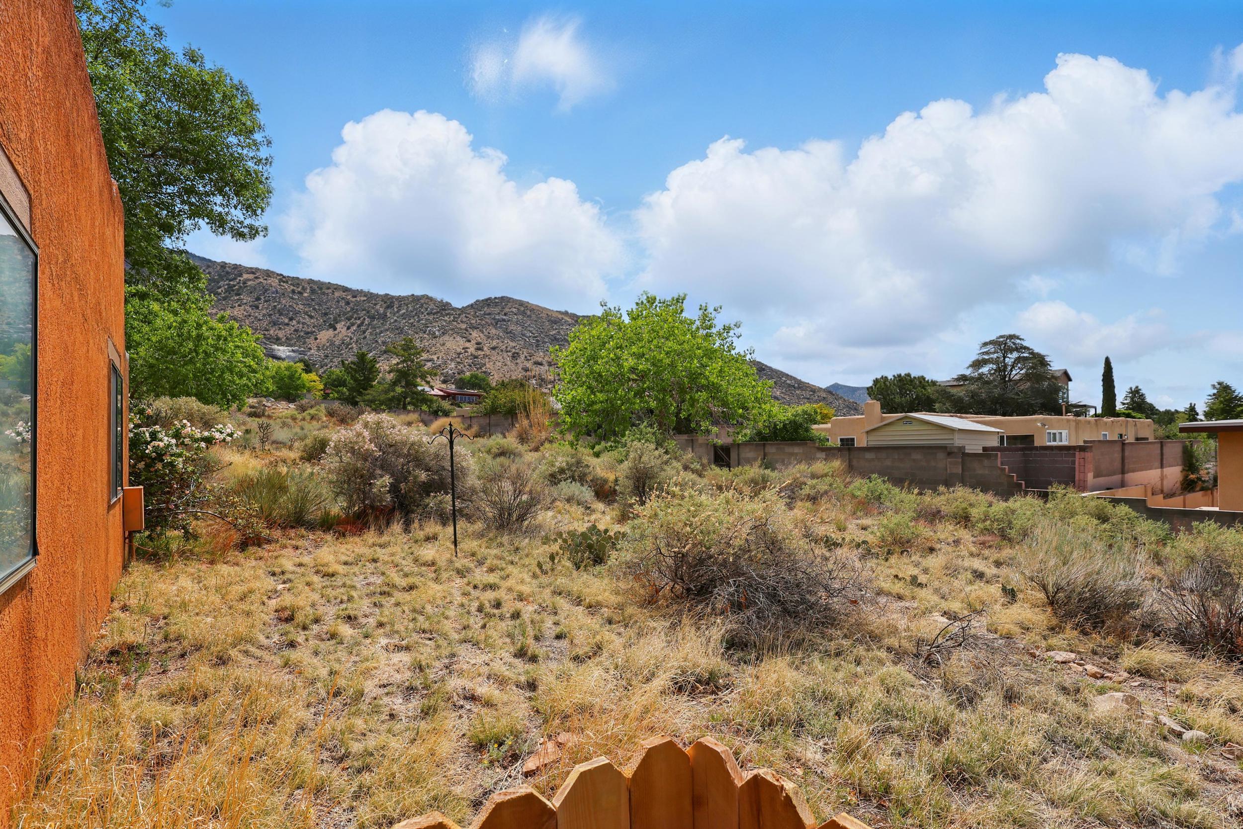 2900 VISTA DEL REY 33A