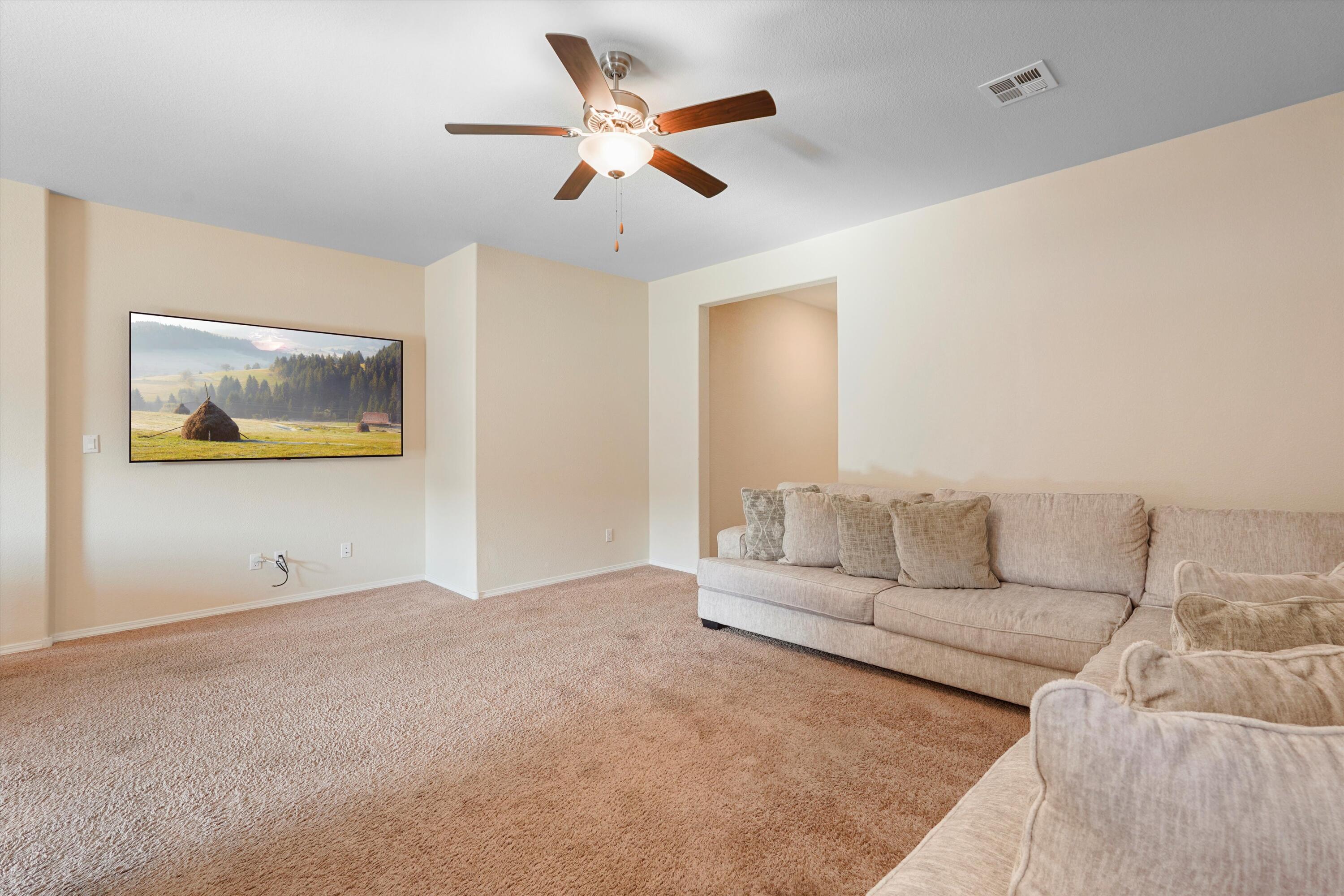 3023 RIO MAULE Drive SW