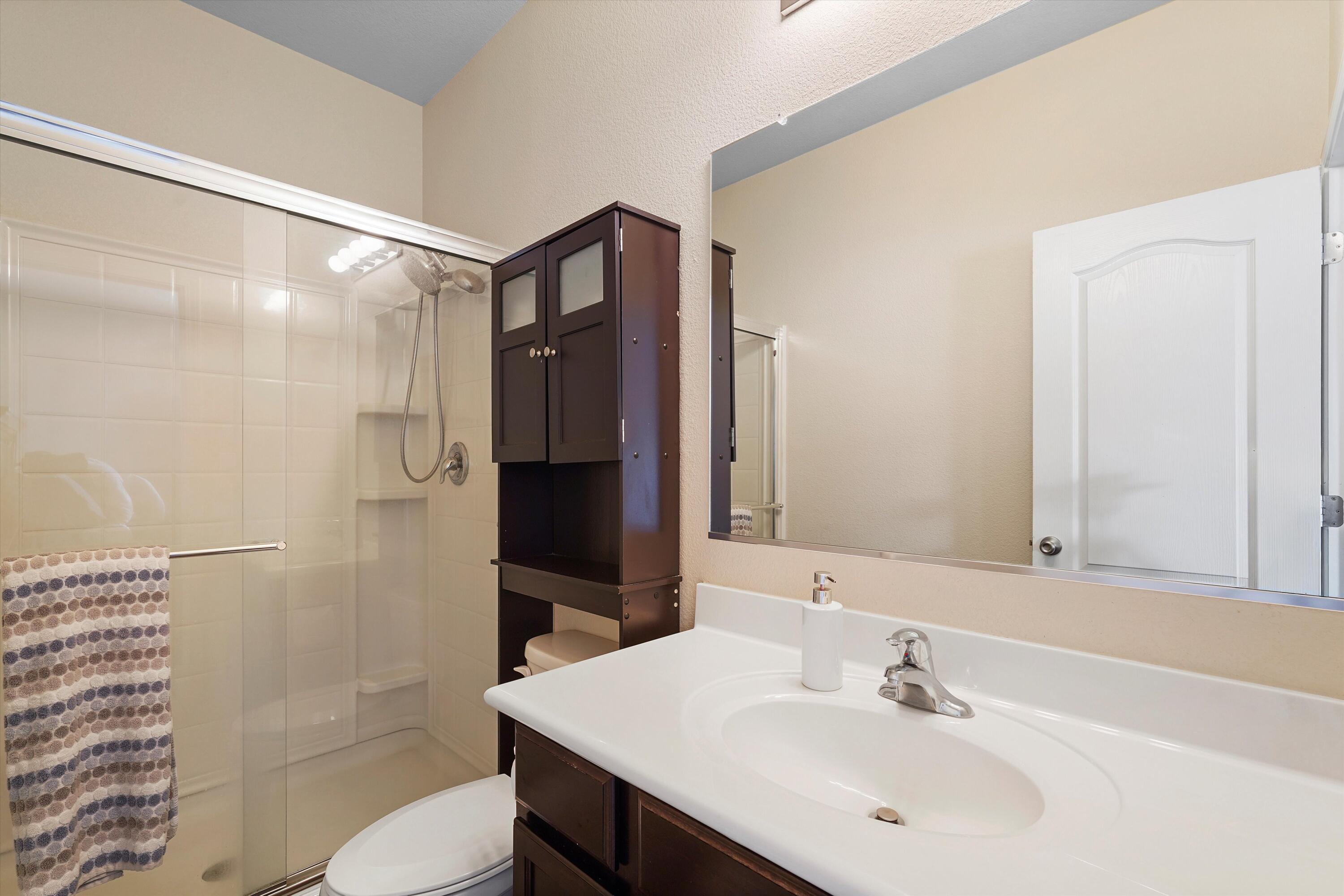 3023 RIO MAULE Drive SW