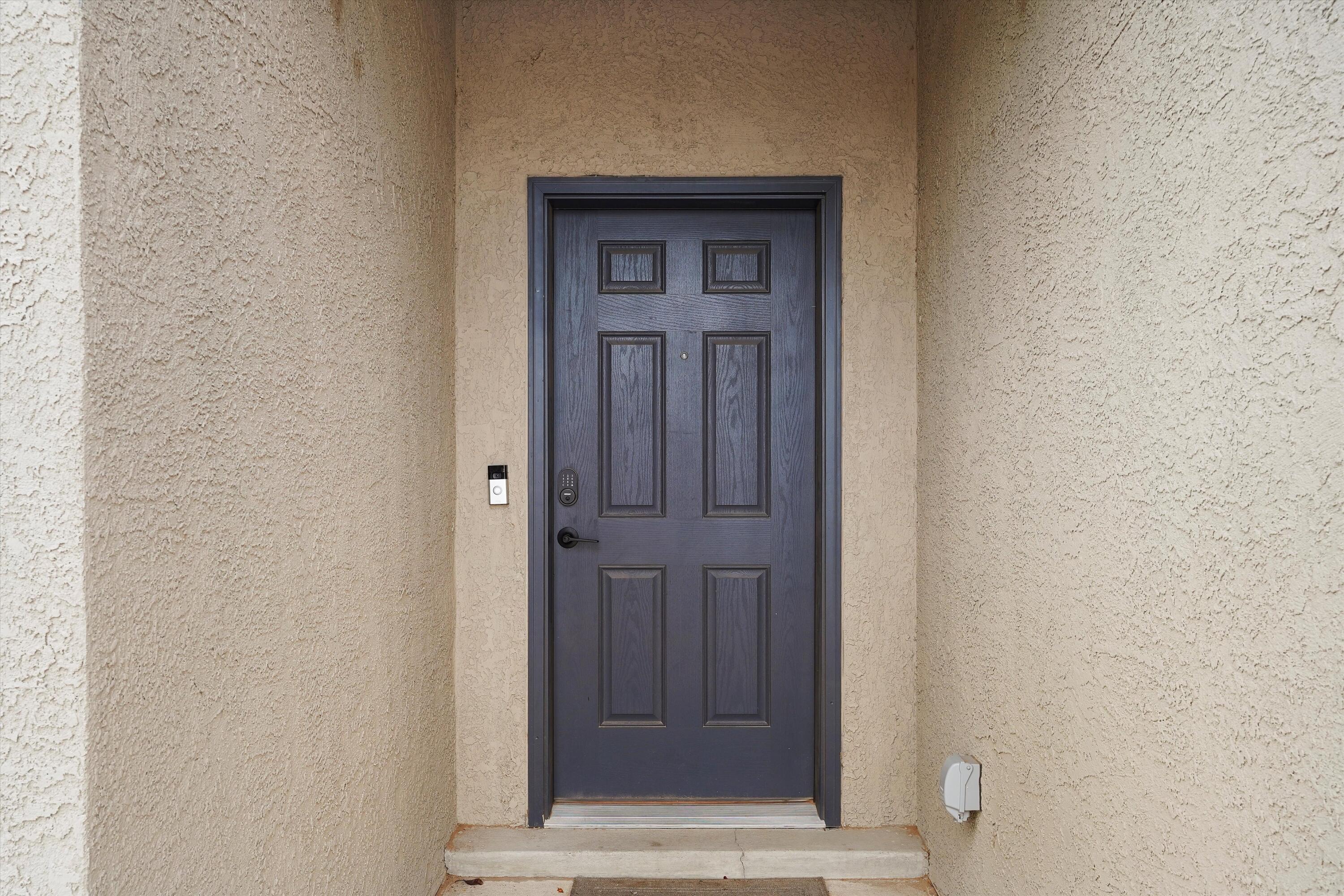 3023 RIO MAULE Drive SW