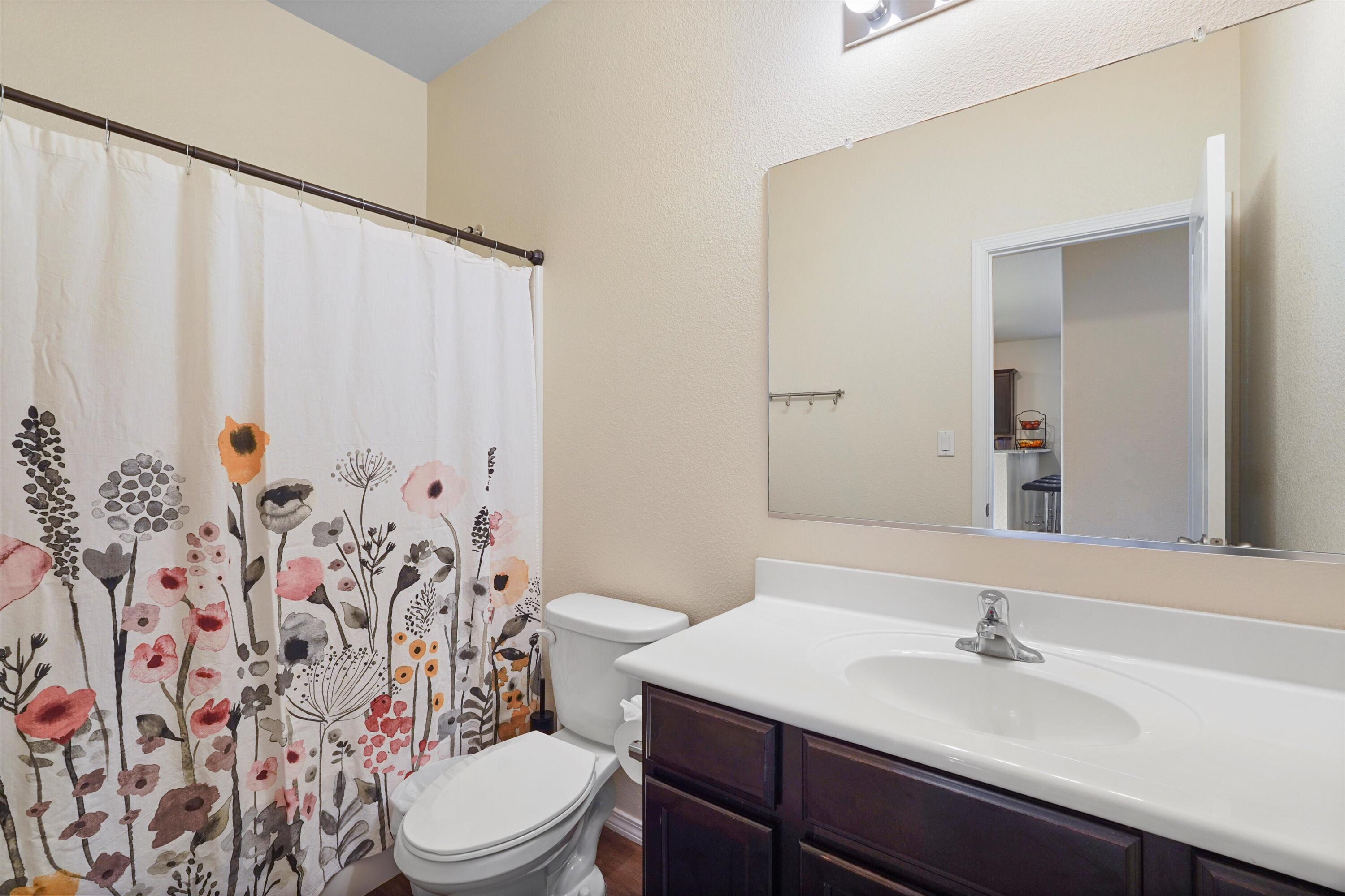 3023 RIO MAULE Drive SW