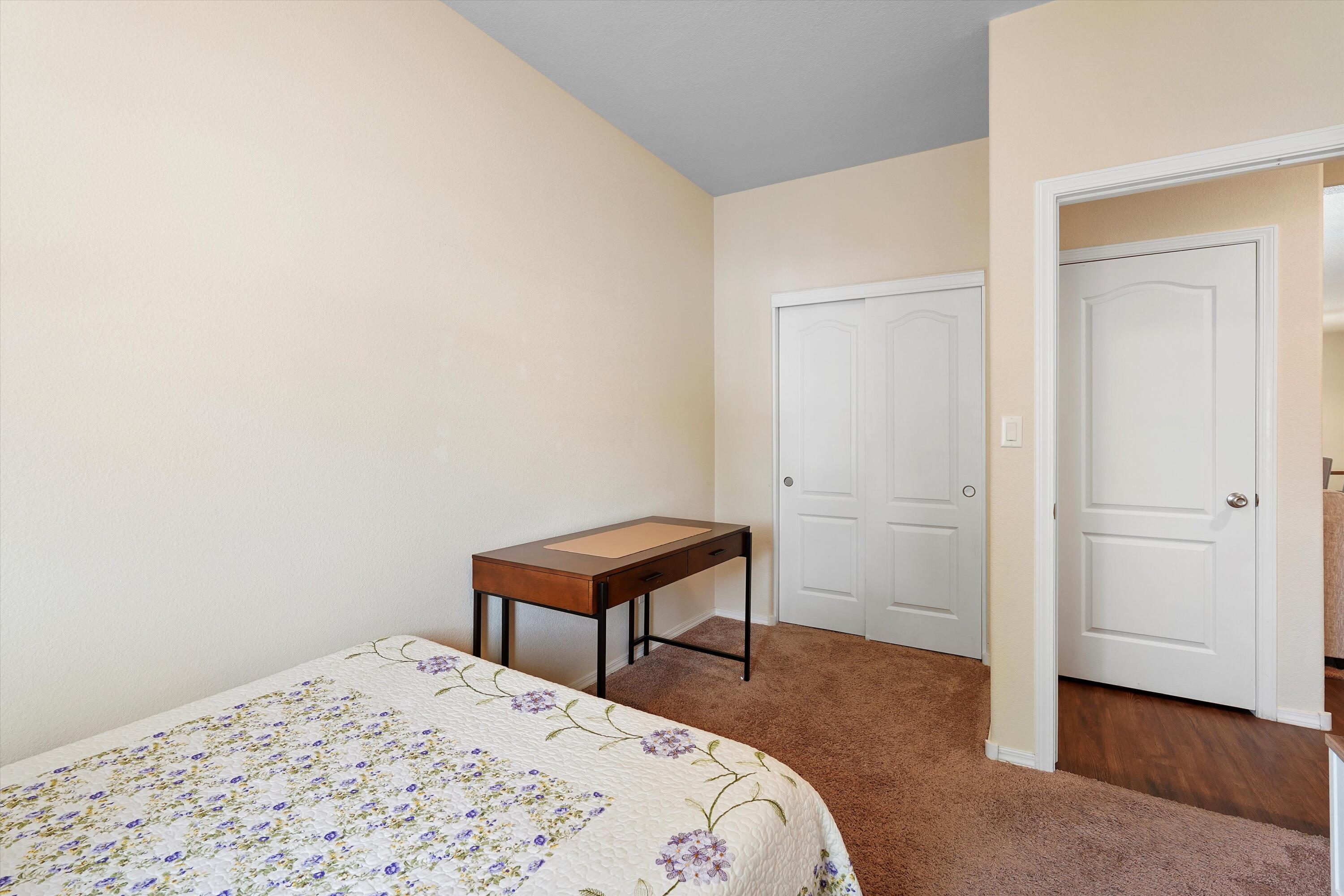 3023 RIO MAULE Drive SW