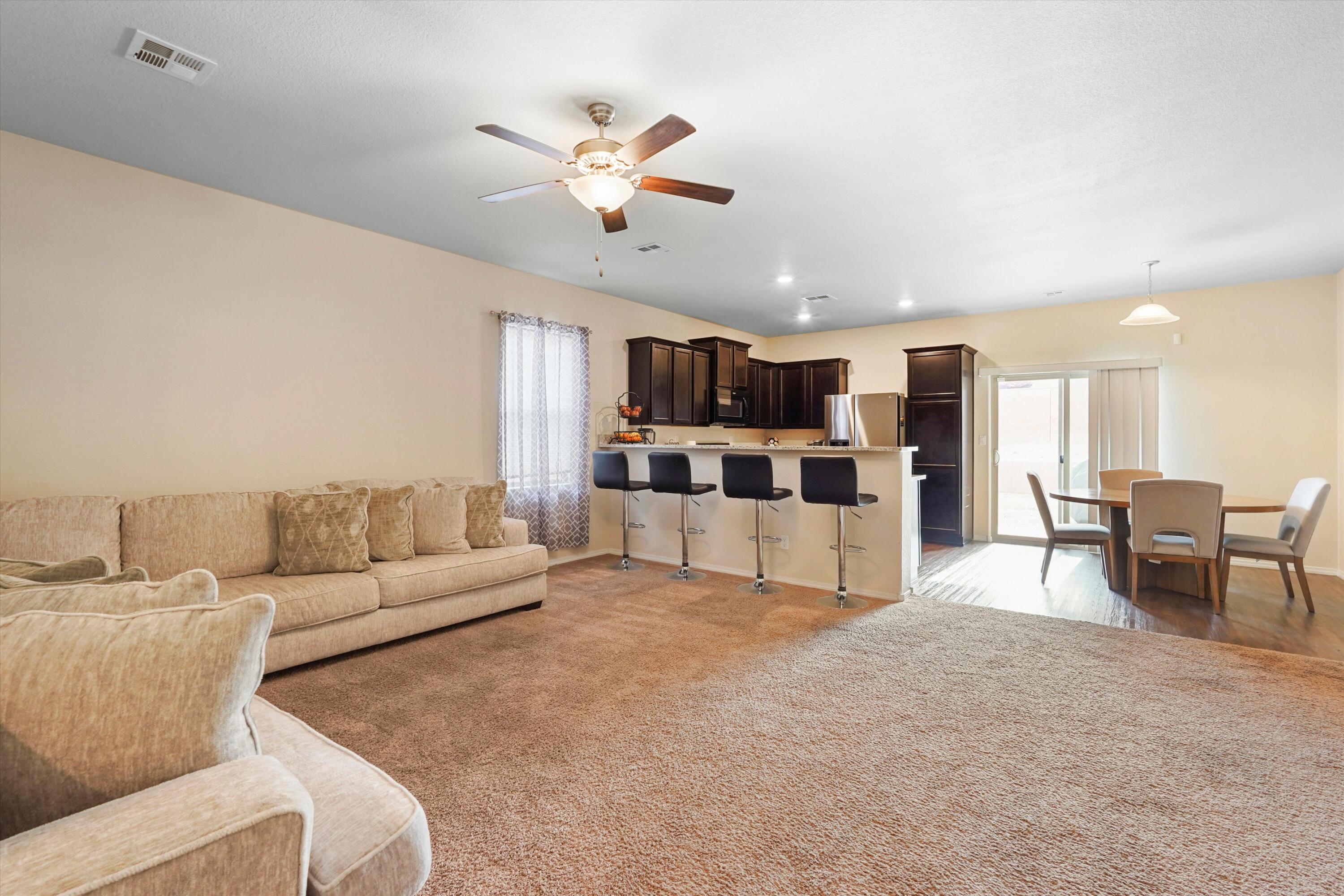 3023 RIO MAULE Drive SW