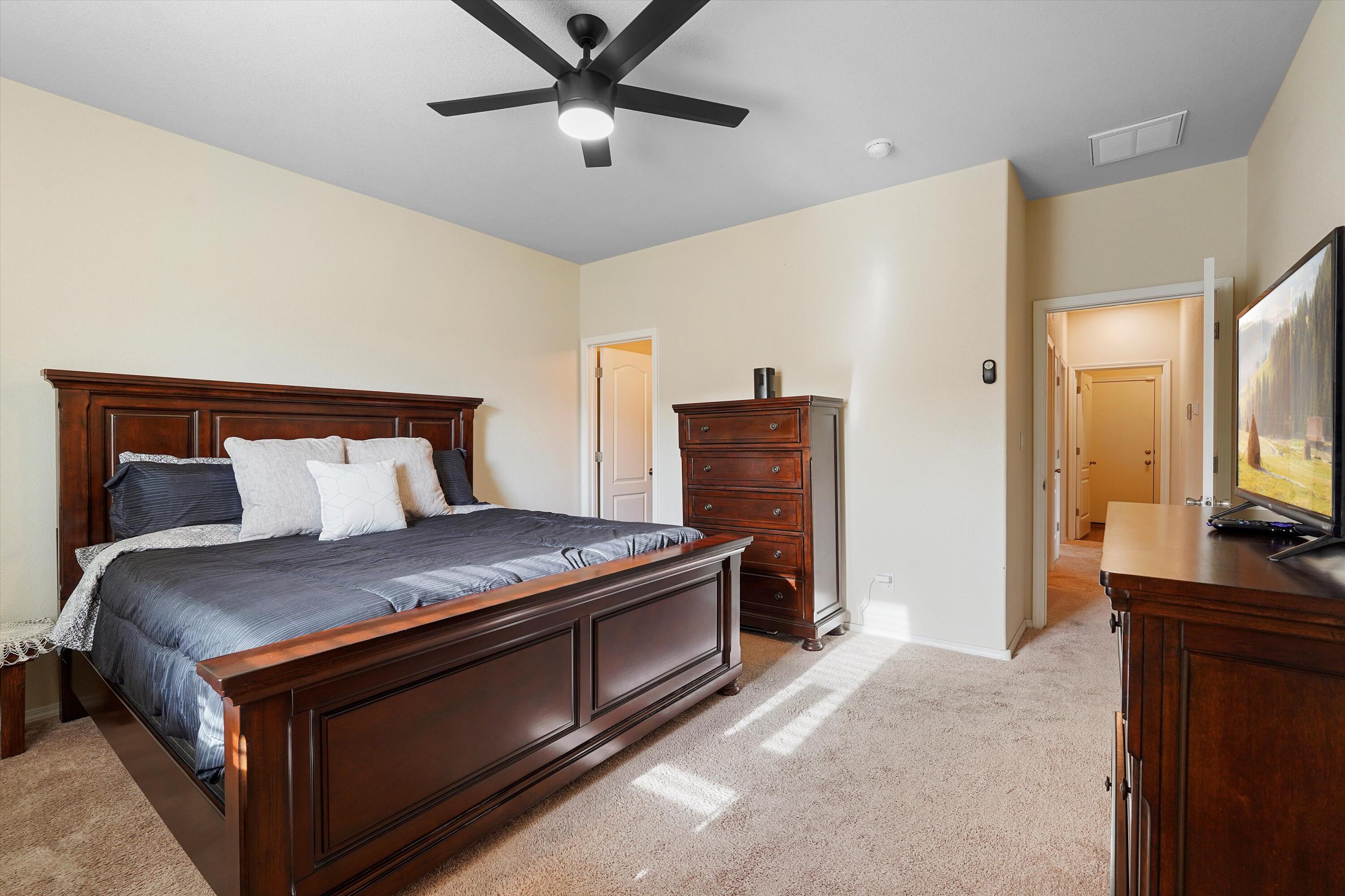 3023 RIO MAULE Drive SW