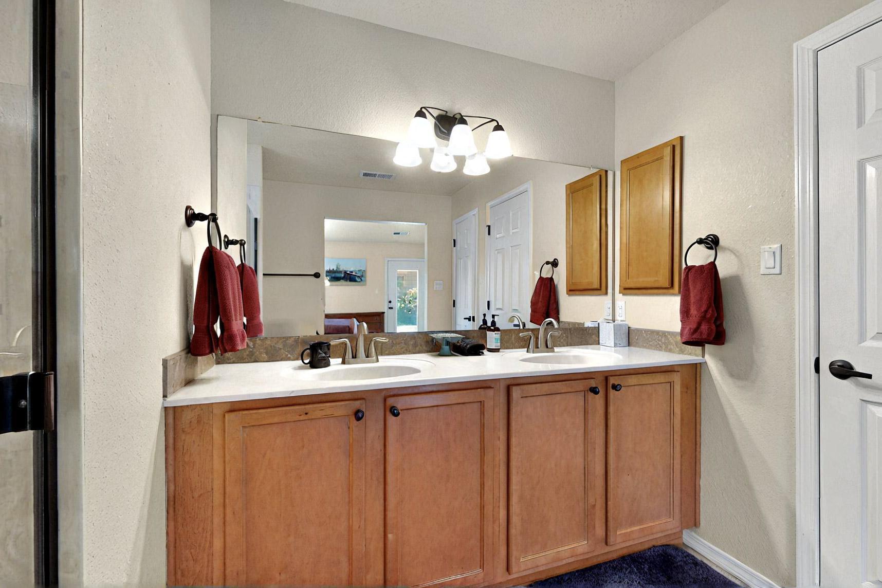 10912 SALTILLO Street NW