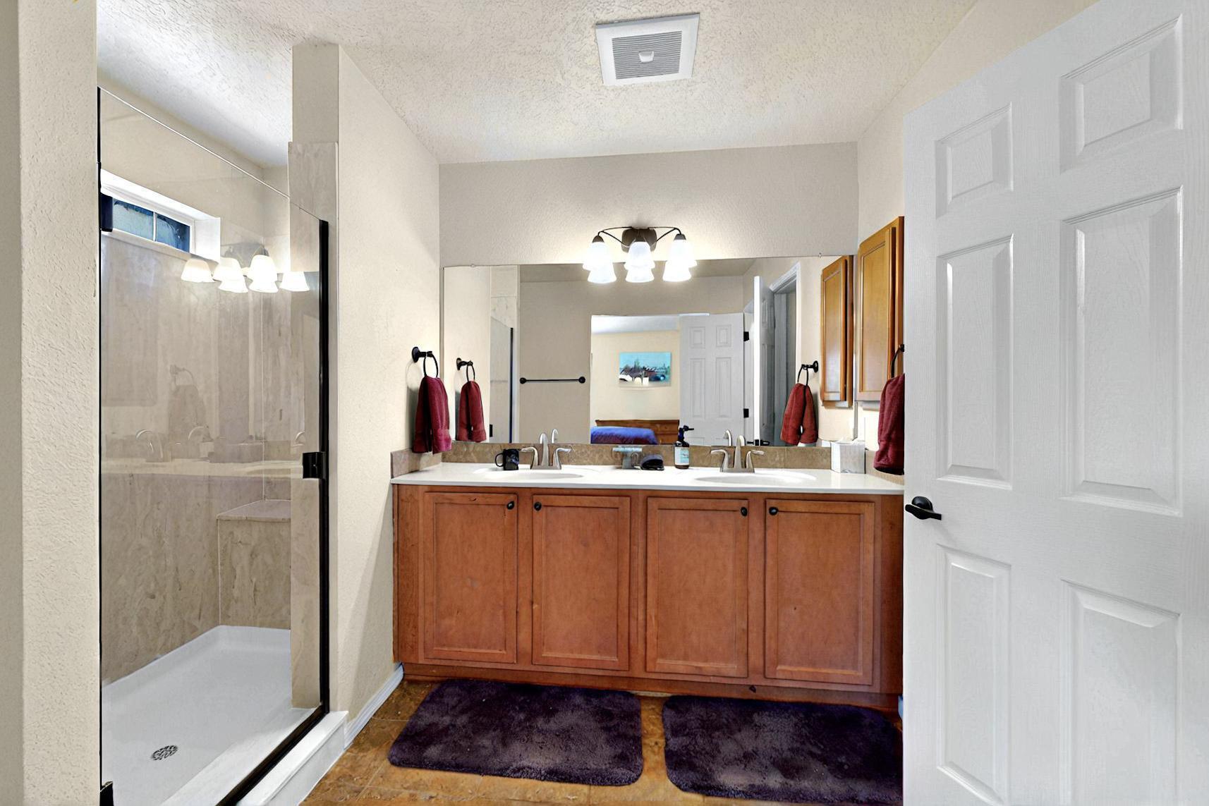 10912 SALTILLO Street NW