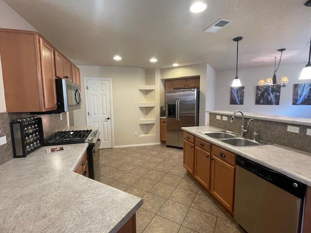 10912 SALTILLO Street NW