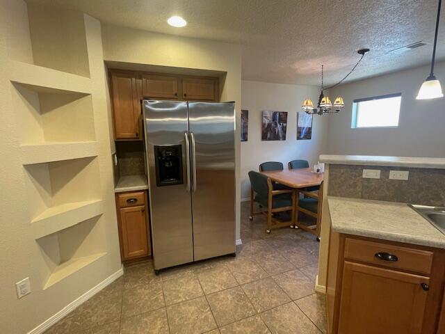 10912 SALTILLO Street NW