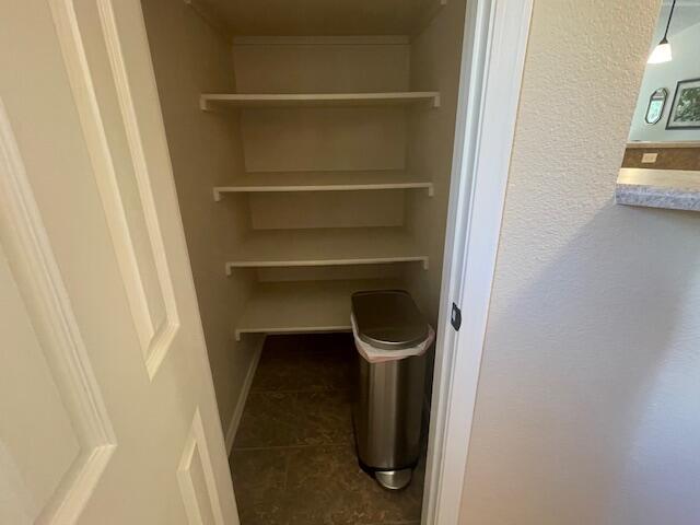 10912 SALTILLO Street NW