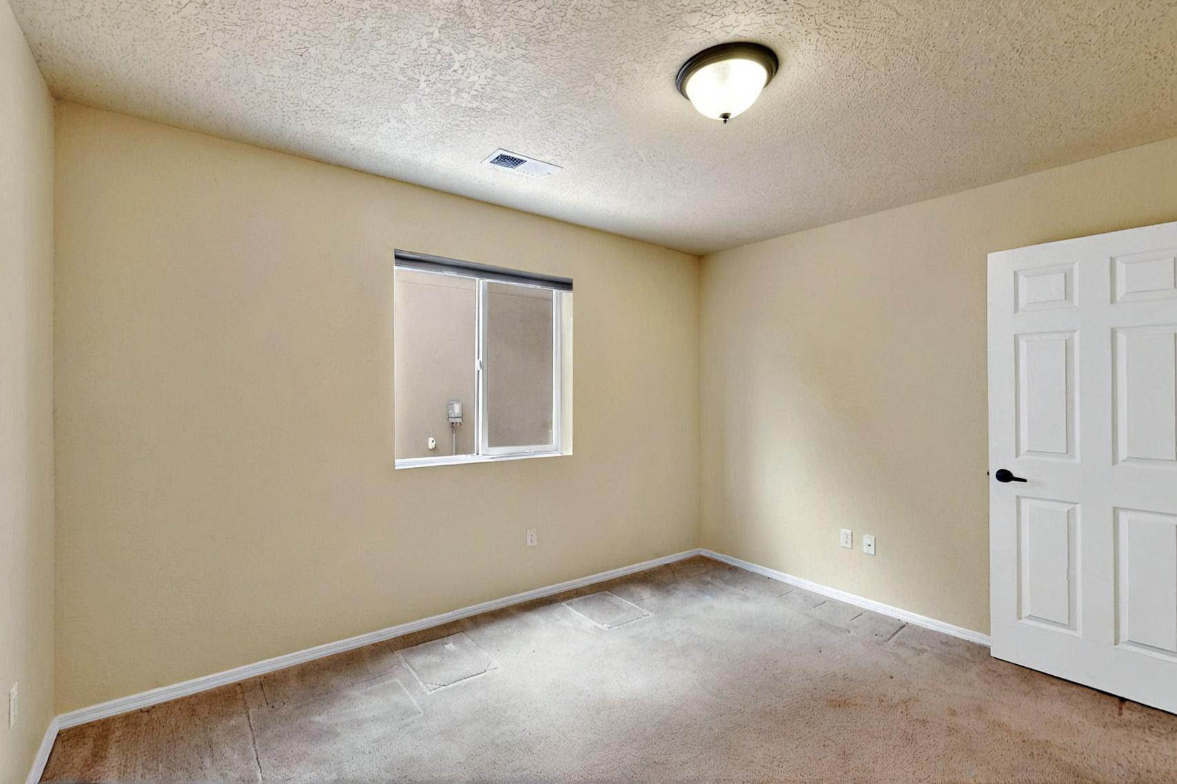 10912 SALTILLO Street NW