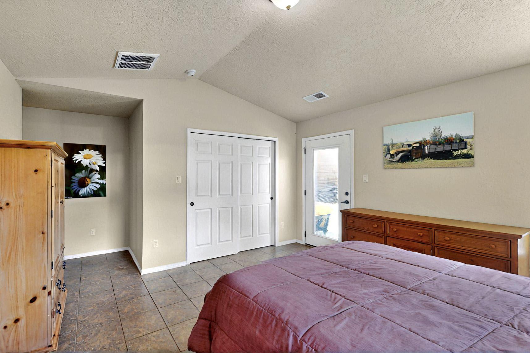 10912 SALTILLO Street NW