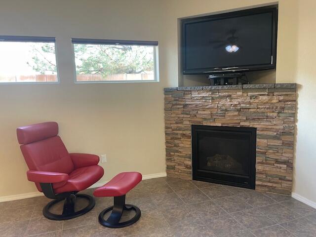 10912 SALTILLO Street NW