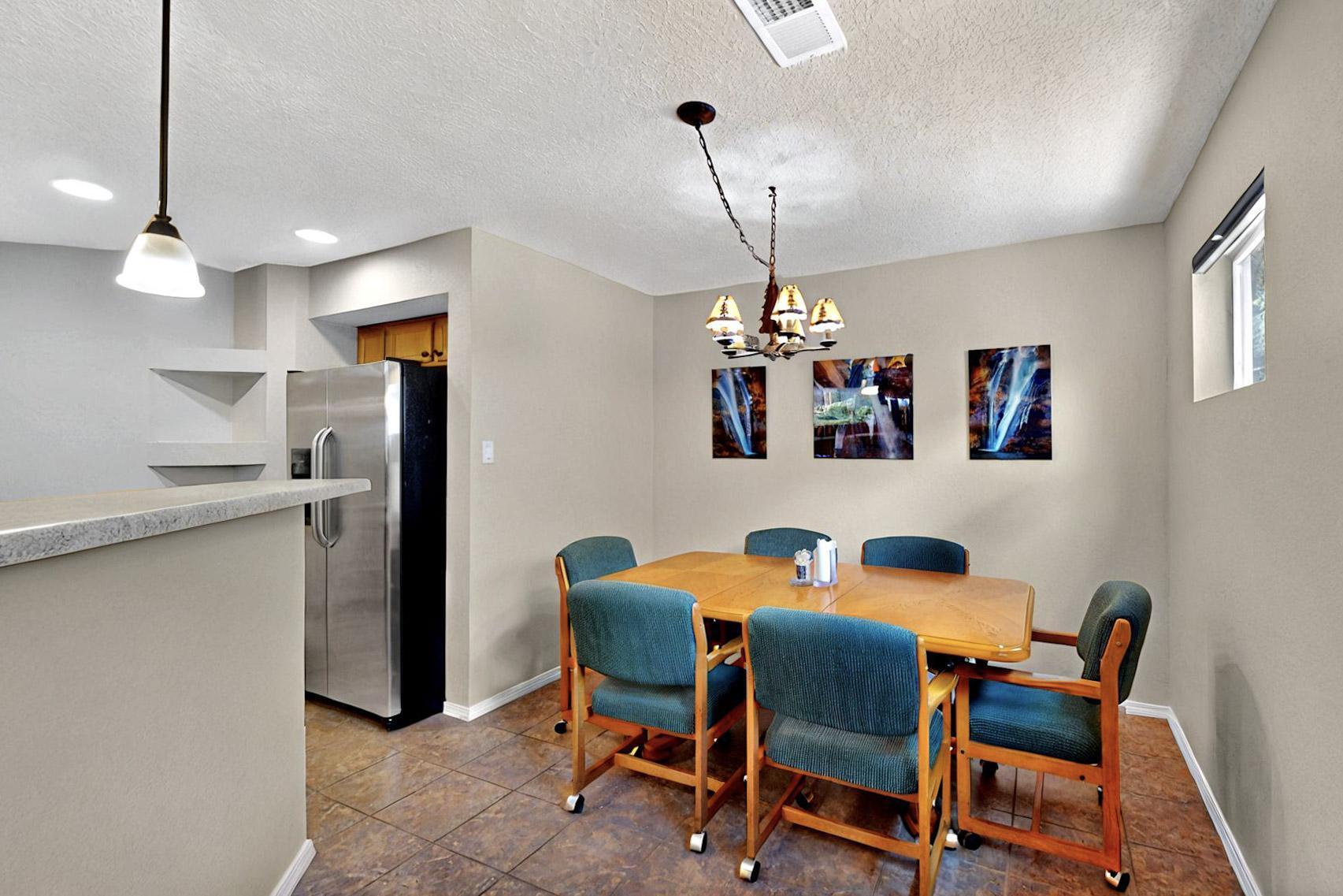 10912 SALTILLO Street NW