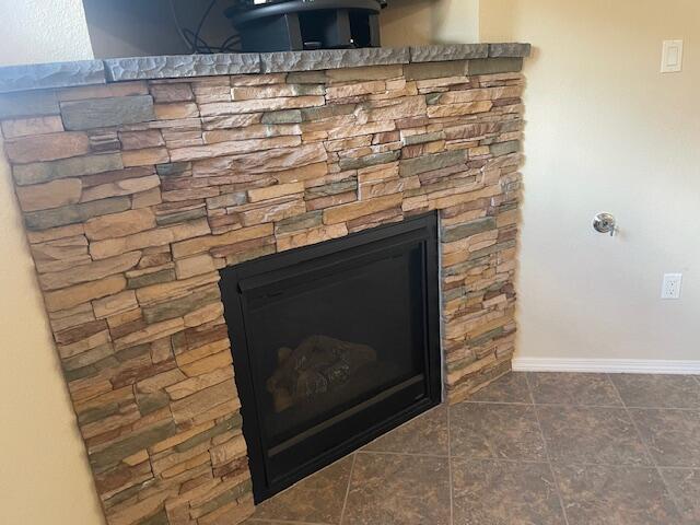 10912 SALTILLO Street NW