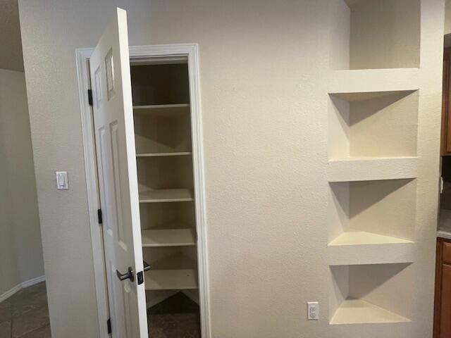 10912 SALTILLO Street NW