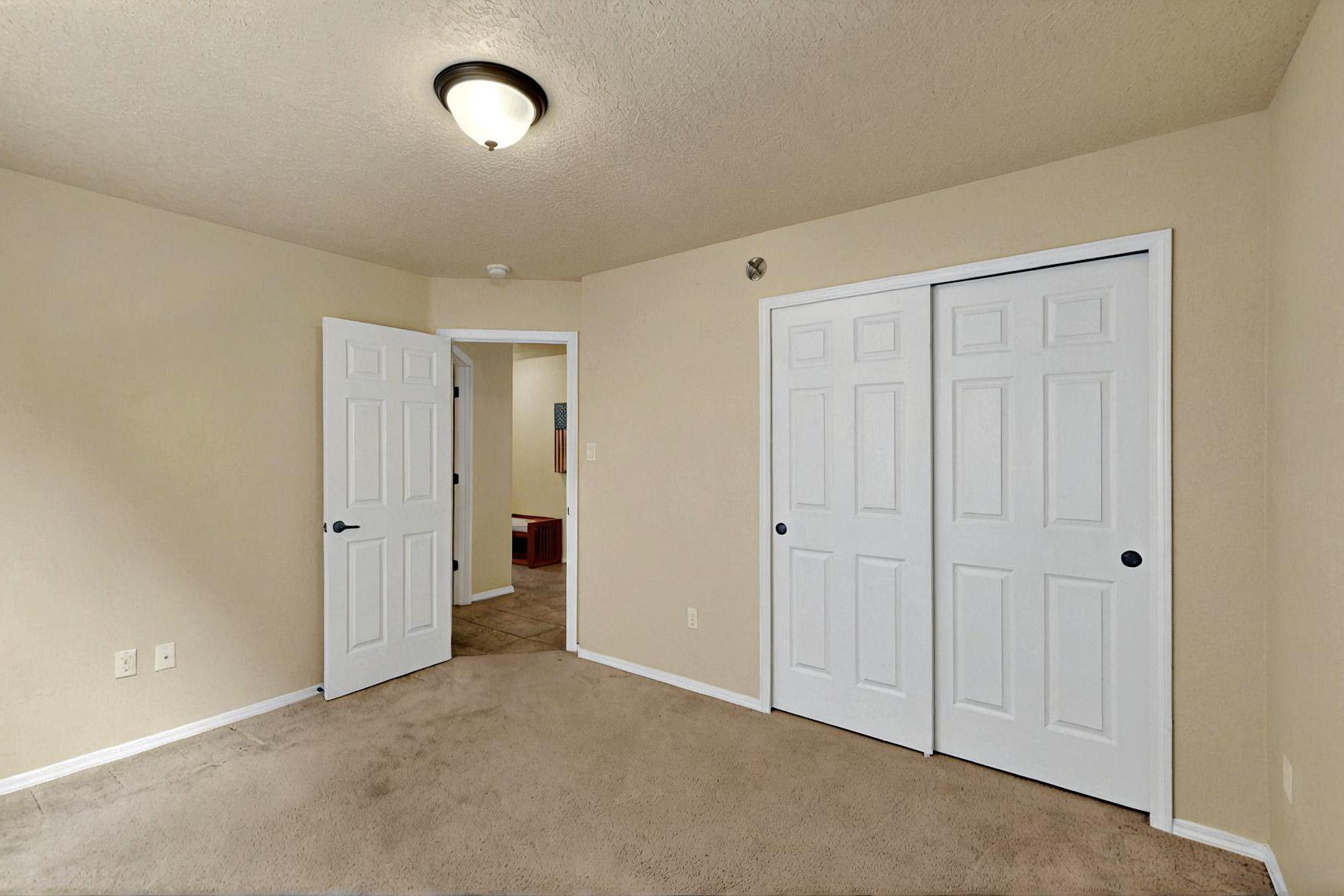 10912 SALTILLO Street NW