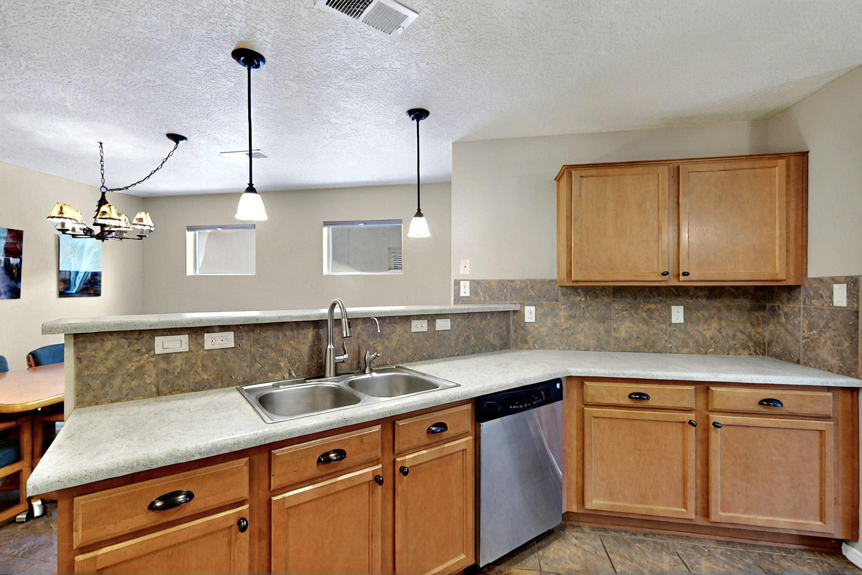 10912 SALTILLO Street NW