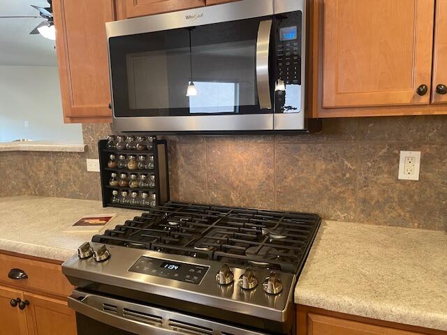 10912 SALTILLO Street NW