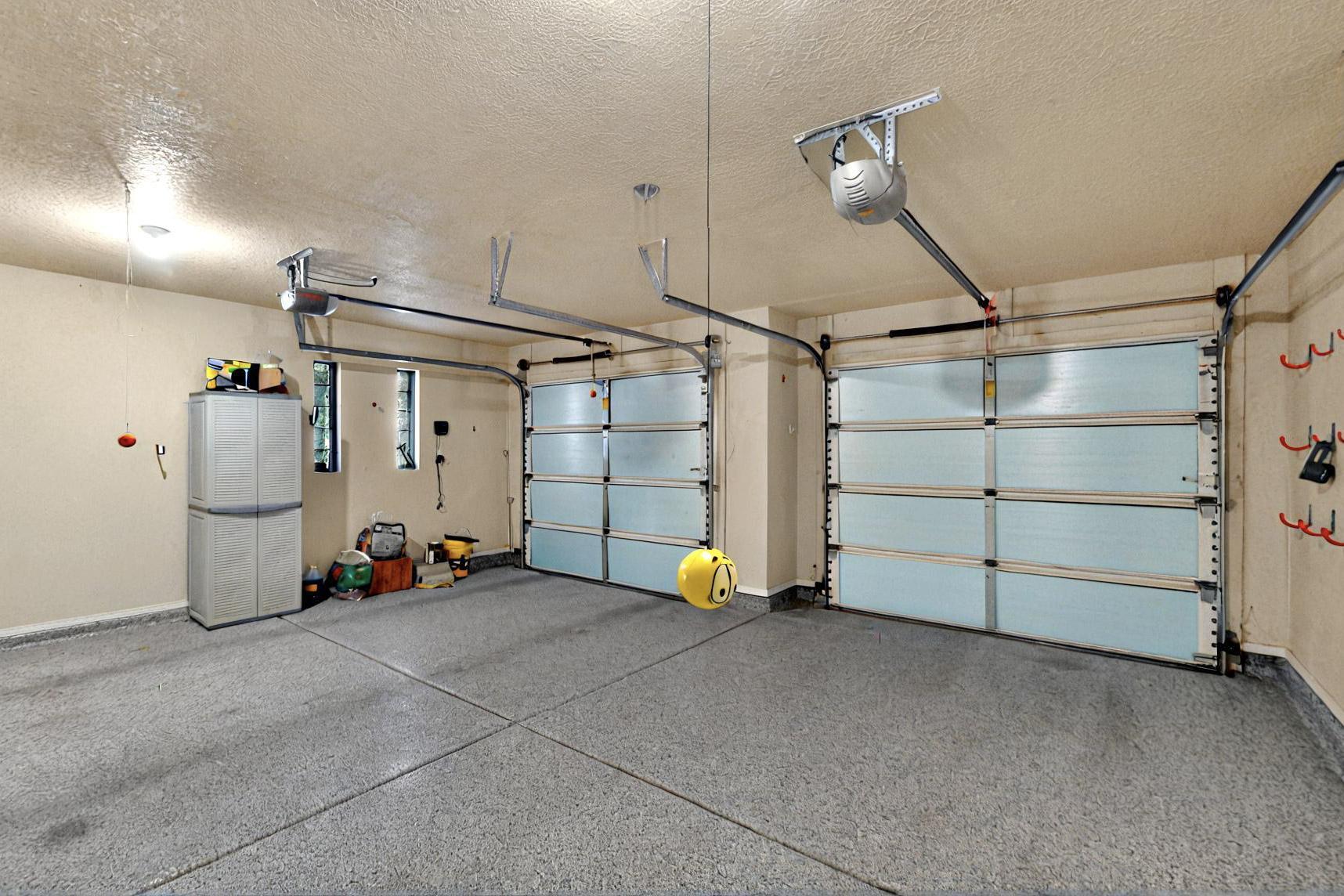 10912 SALTILLO Street NW