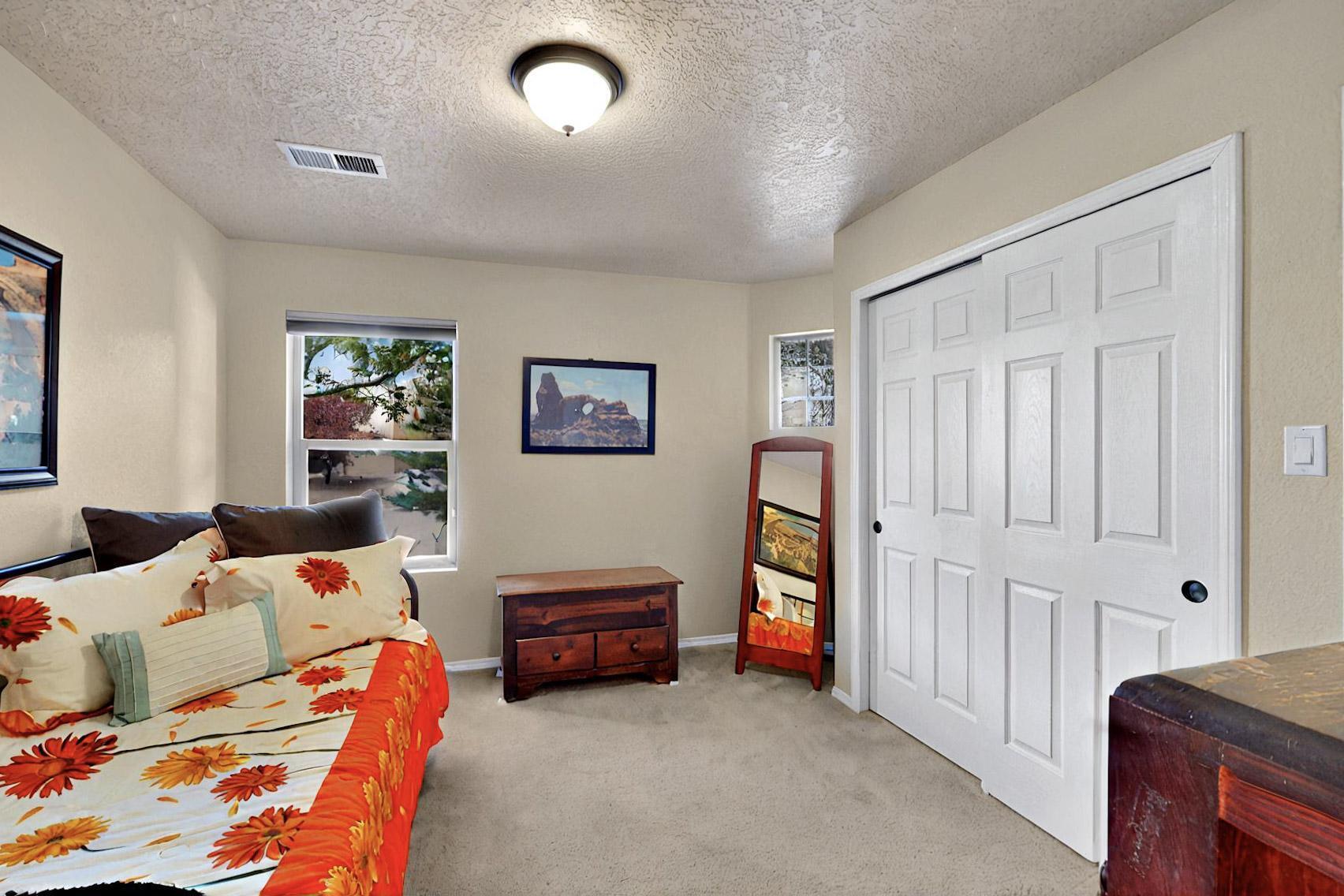 10912 SALTILLO Street NW