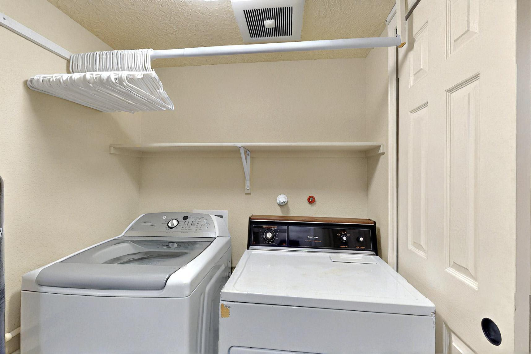 10912 SALTILLO Street NW