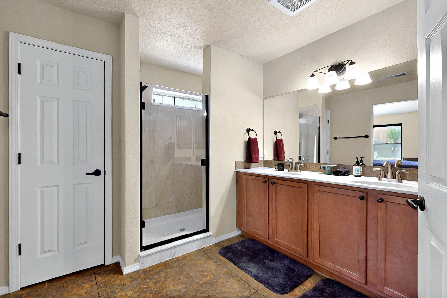 10912 SALTILLO Street NW