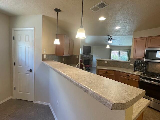 10912 SALTILLO Street NW