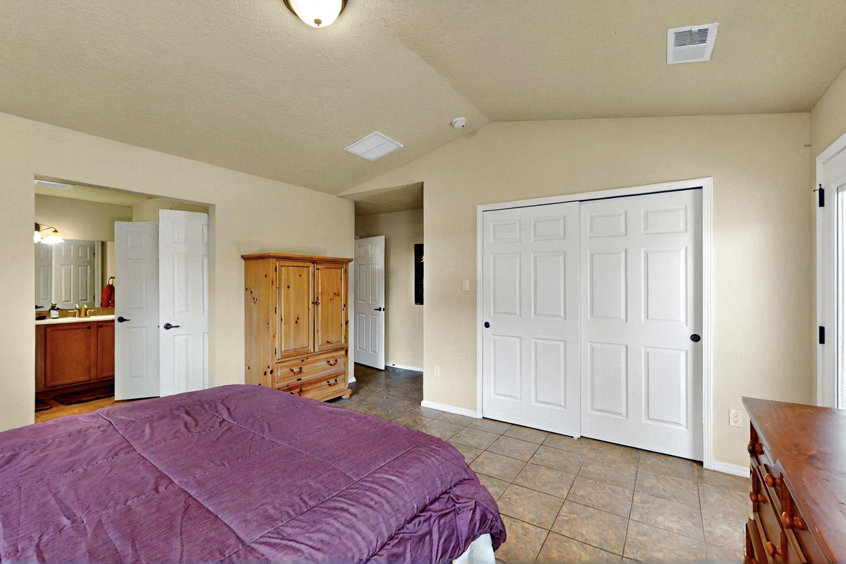 10912 SALTILLO Street NW