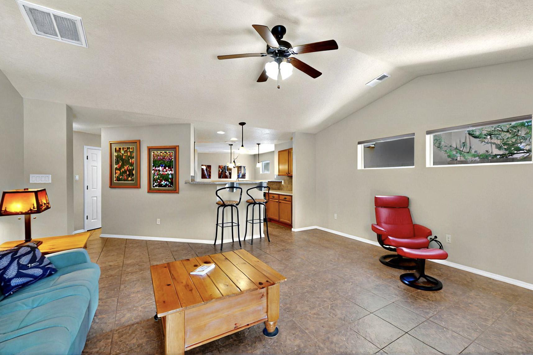 10912 SALTILLO Street NW