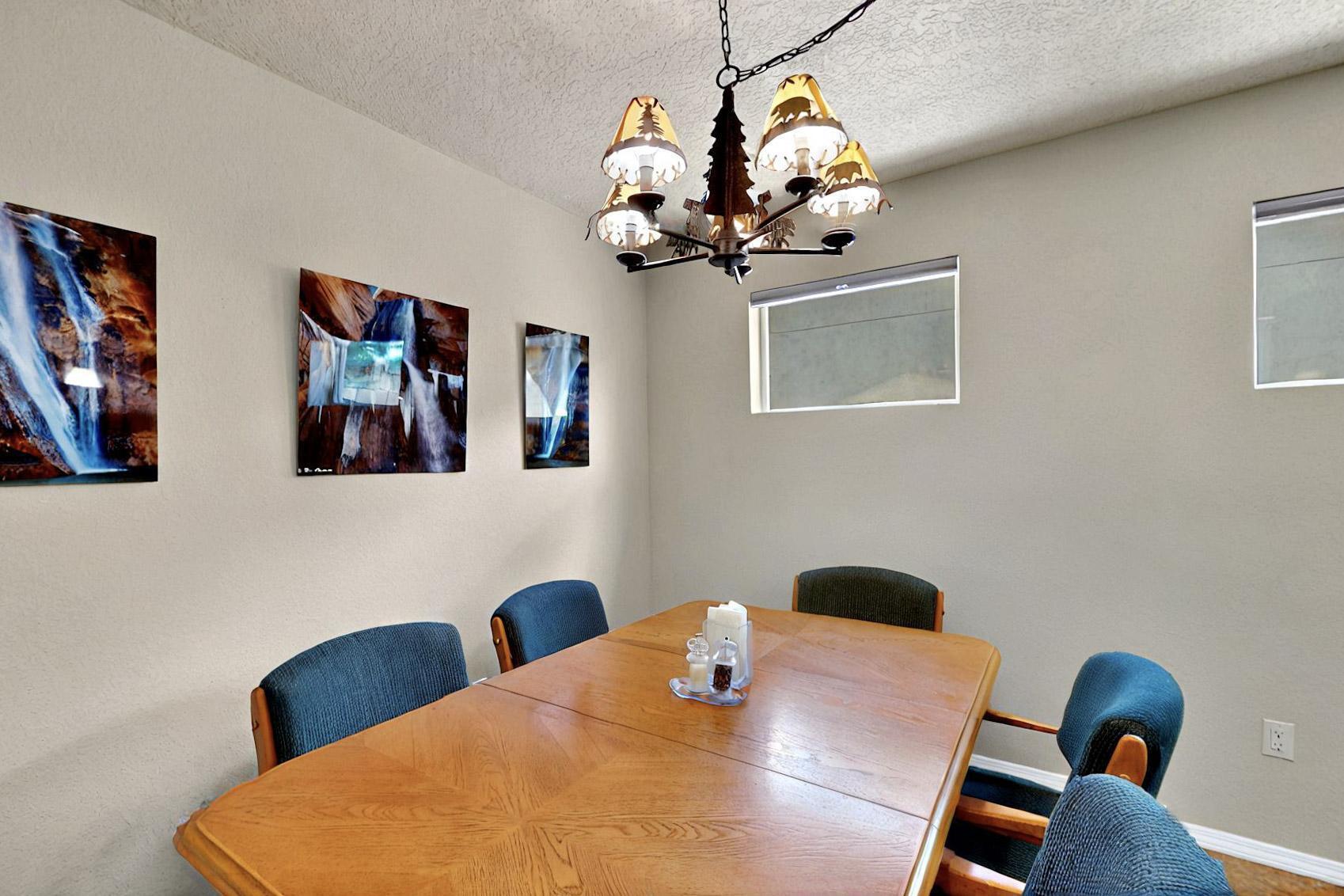 10912 SALTILLO Street NW