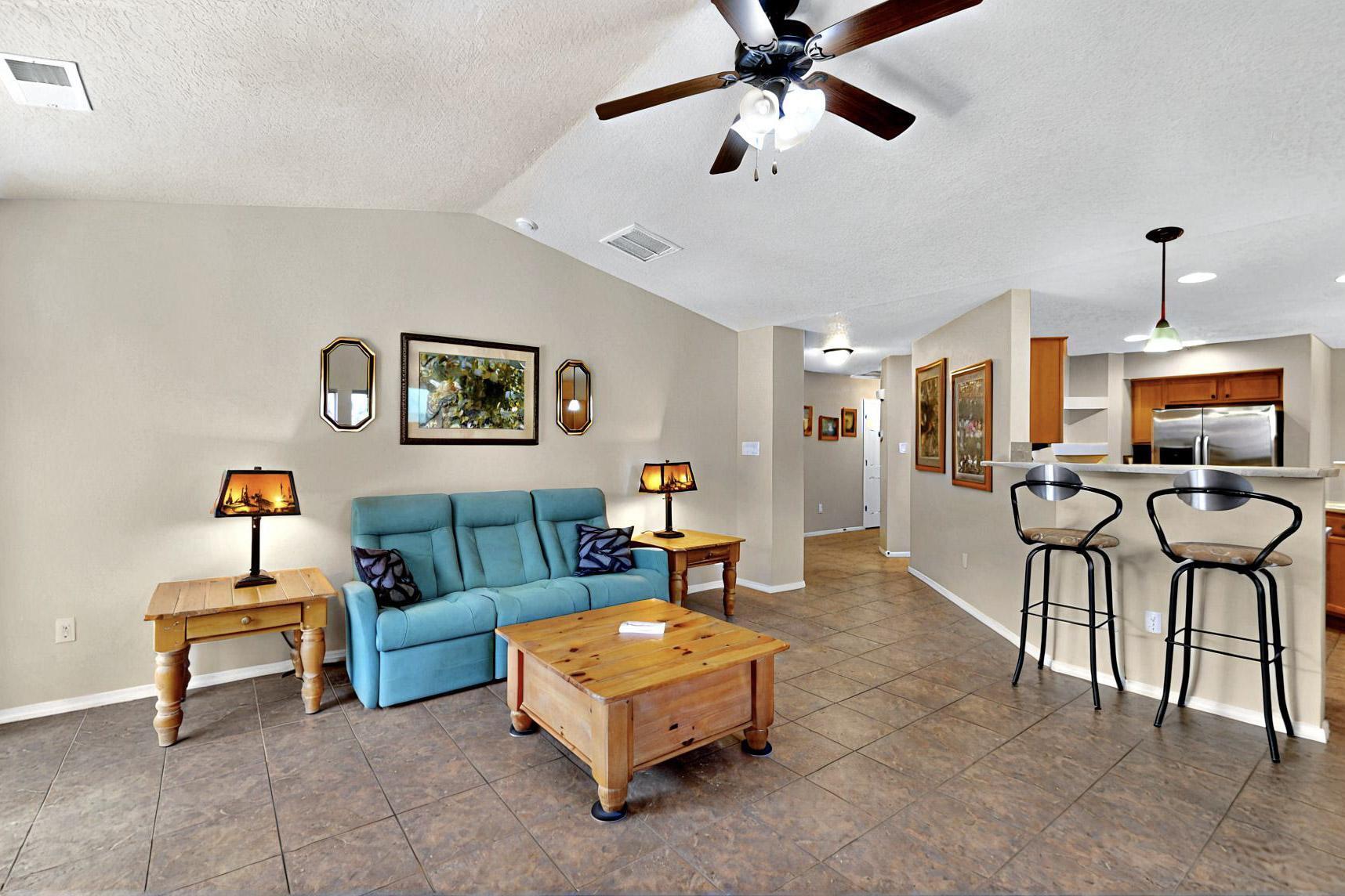 10912 SALTILLO Street NW