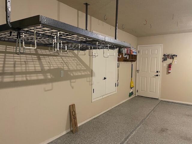 10912 SALTILLO Street NW