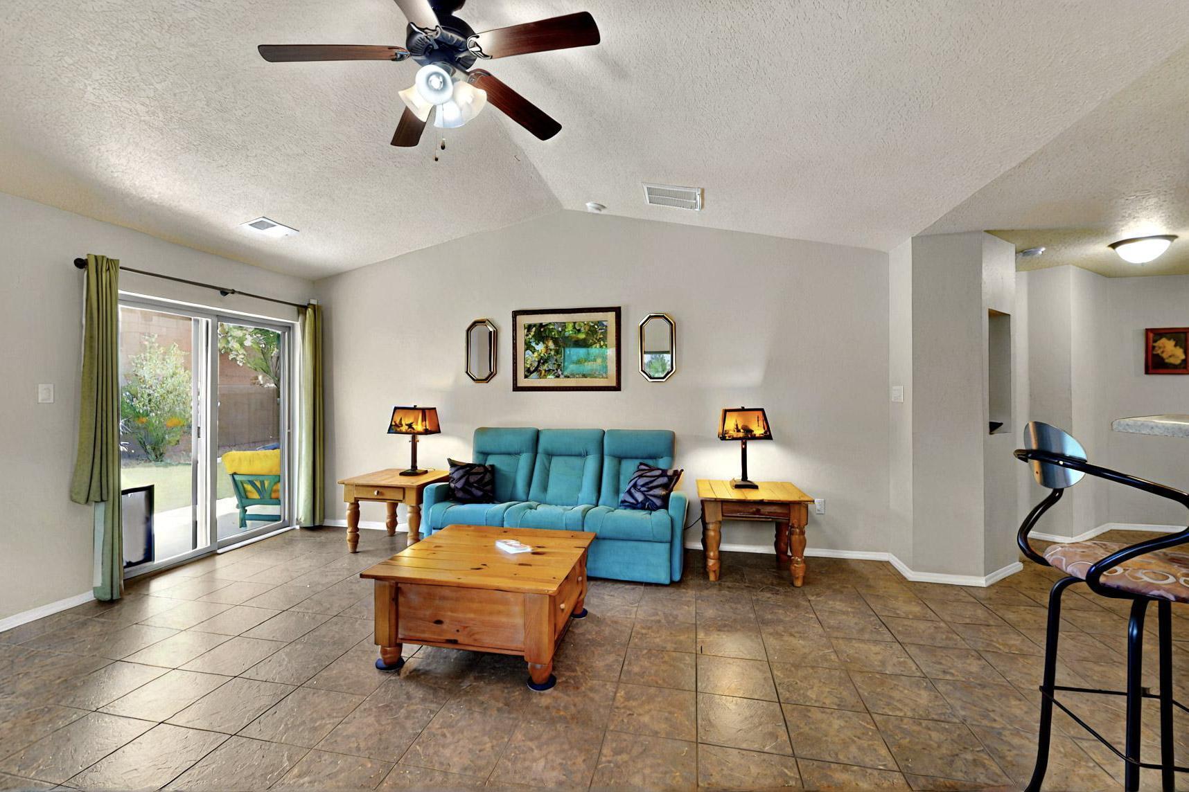 10912 SALTILLO Street NW