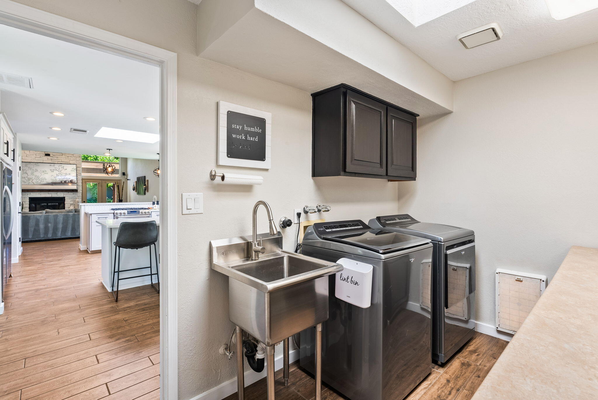 5512 ESTRELLITA DEL NORTE Road NE