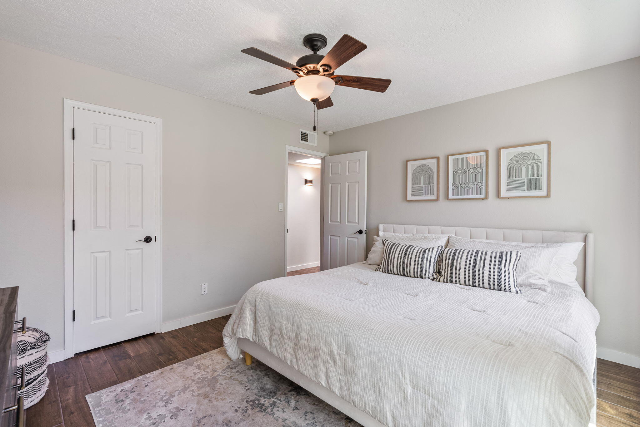 5512 ESTRELLITA DEL NORTE Road NE