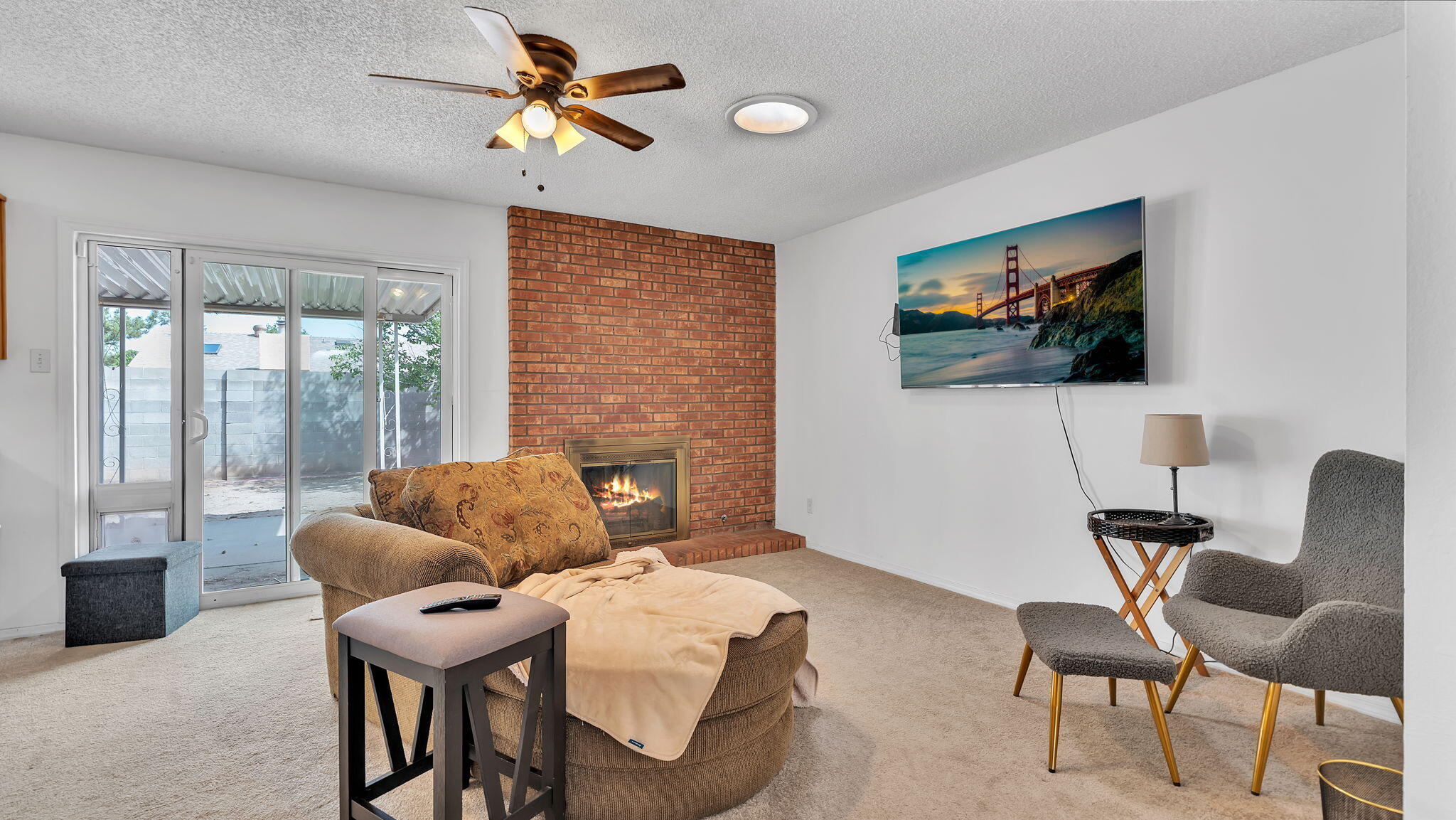 12605 ELYSE Place SE