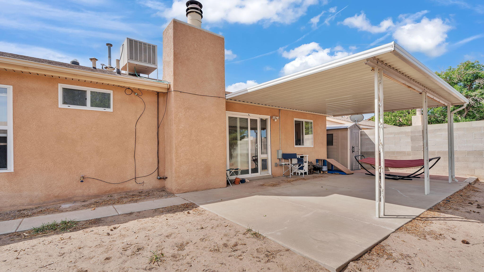 12605 ELYSE Place SE