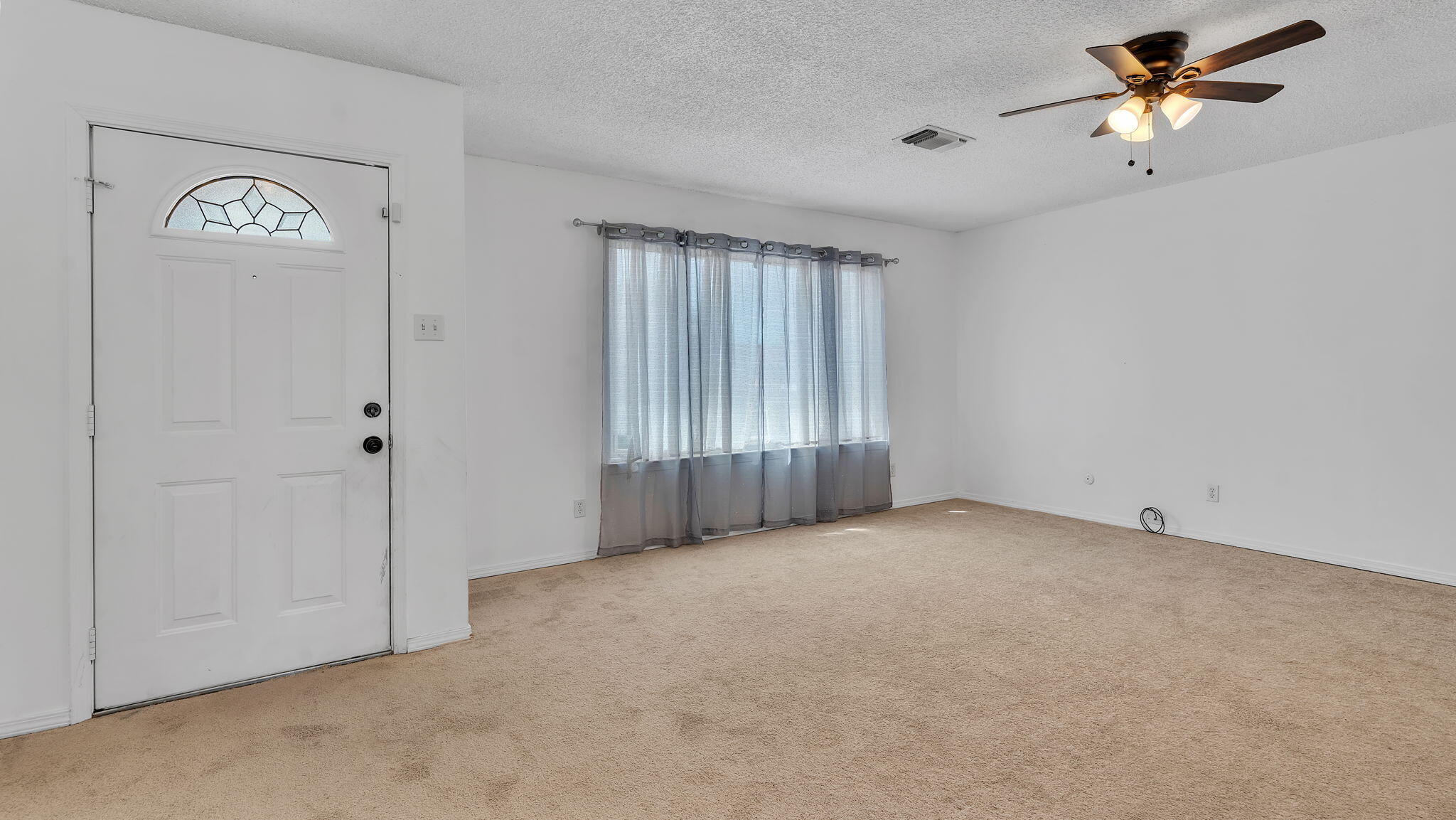 12605 ELYSE Place SE