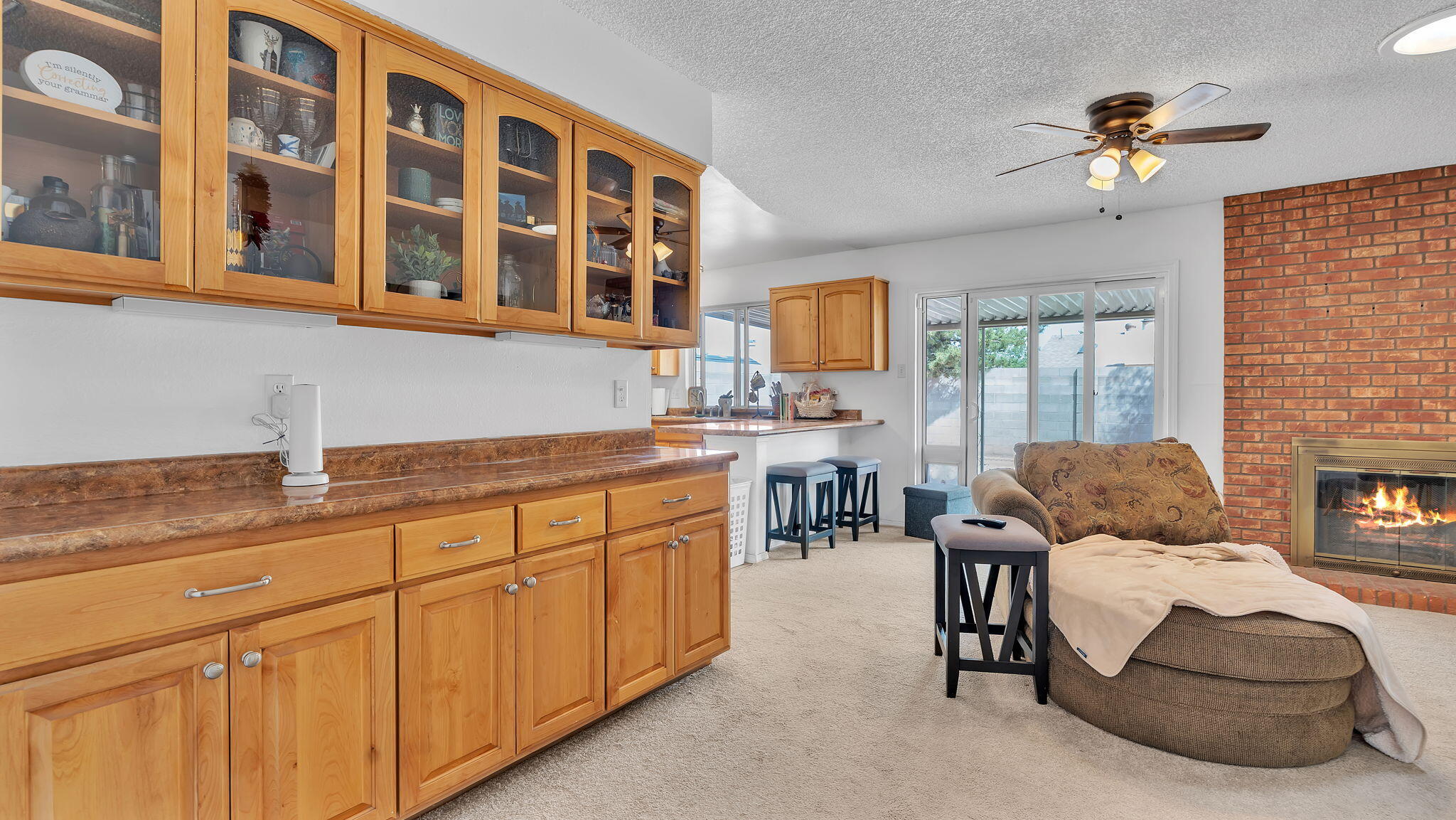 12605 ELYSE Place SE