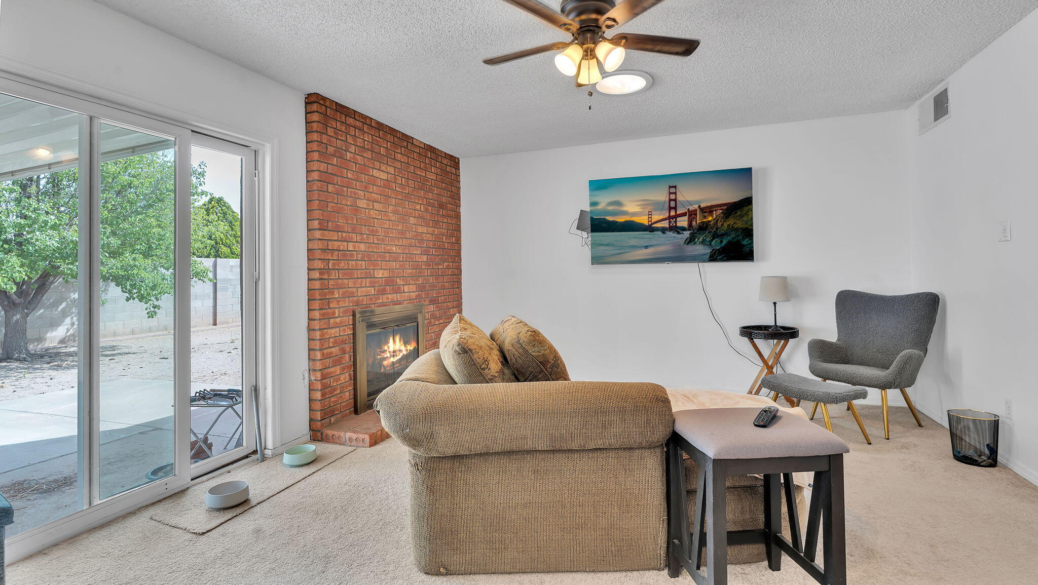 12605 ELYSE Place SE