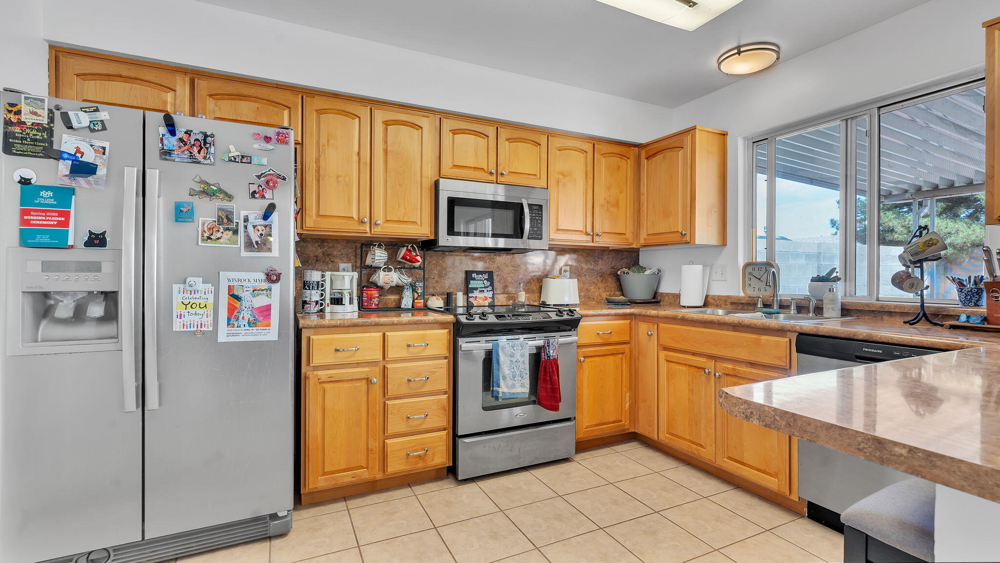 12605 ELYSE Place SE