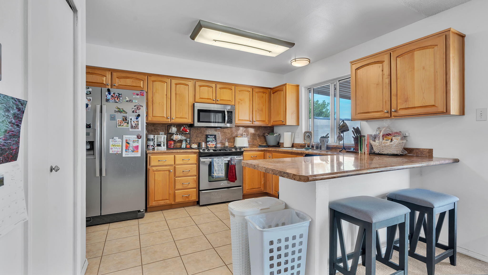 12605 ELYSE Place SE