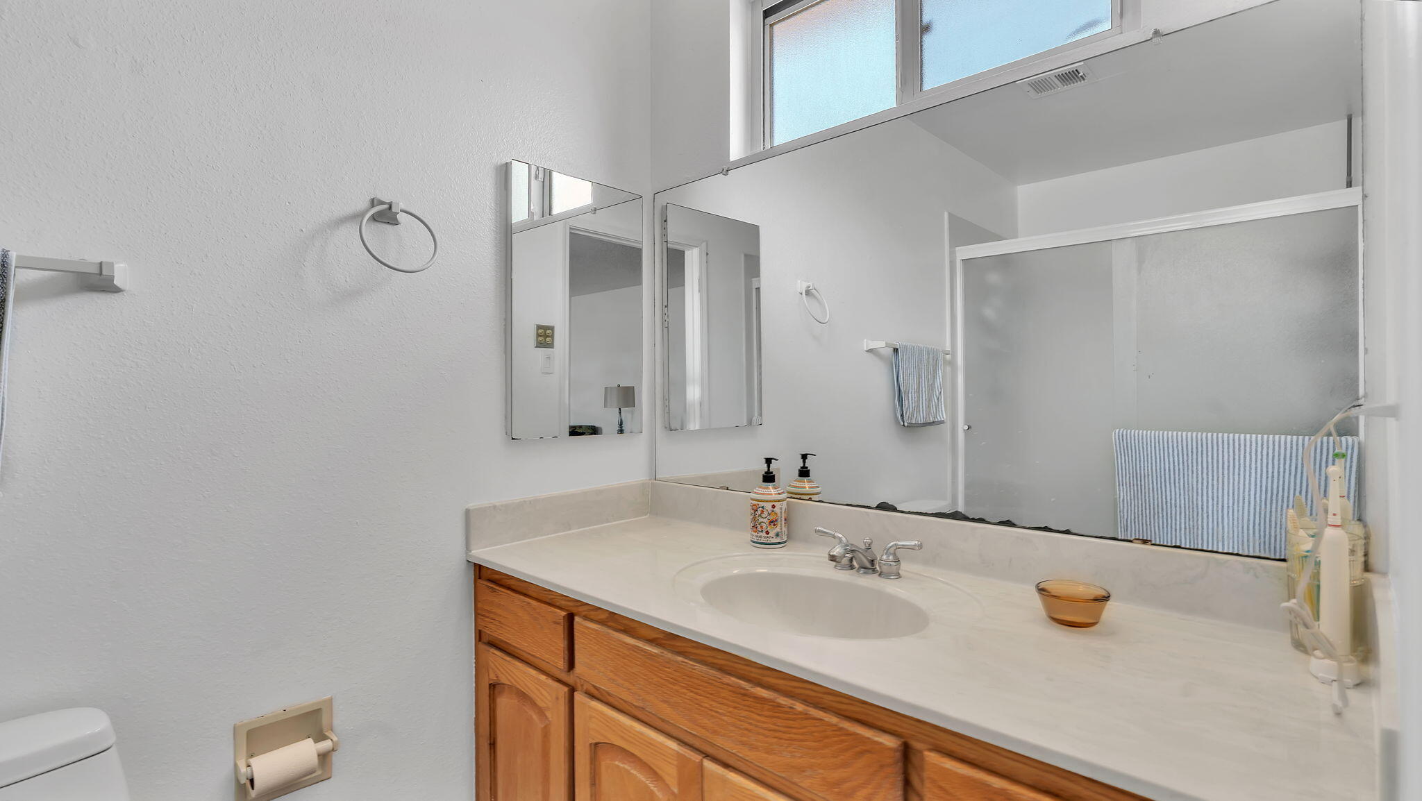 12605 ELYSE Place SE