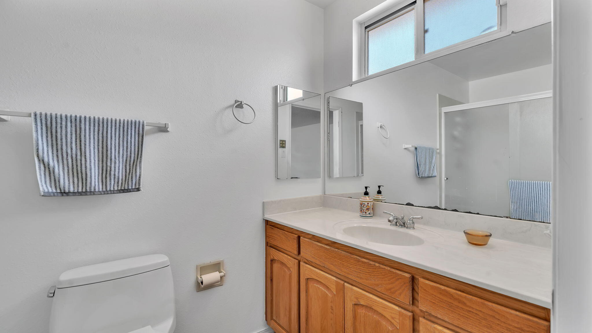 12605 ELYSE Place SE