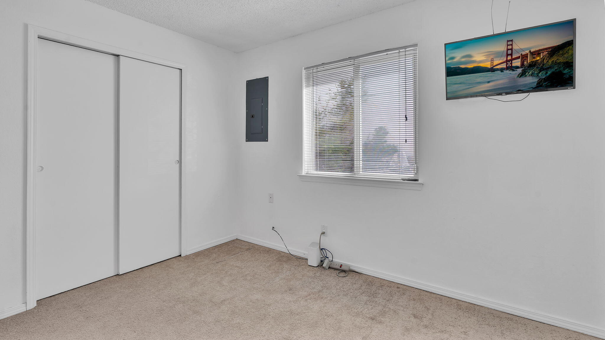 12605 ELYSE Place SE