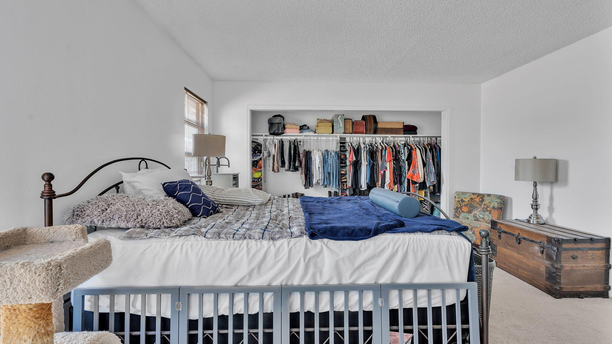 12605 ELYSE Place SE