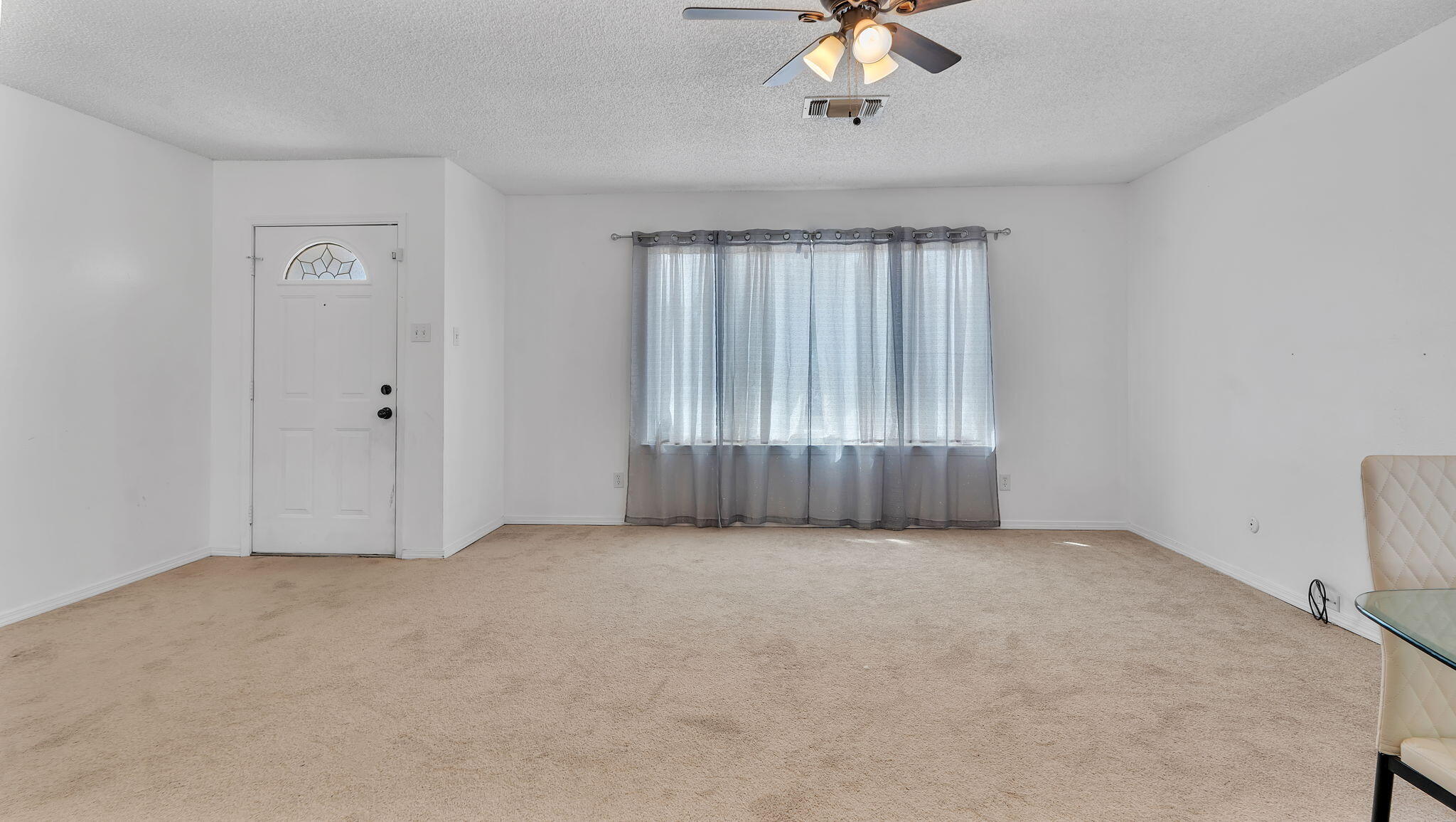 12605 ELYSE Place SE