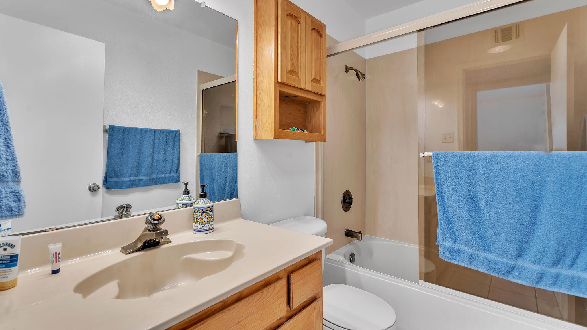 12605 ELYSE Place SE